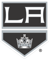 LA Kings