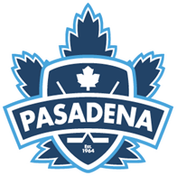 Pasadena Maple Leafs