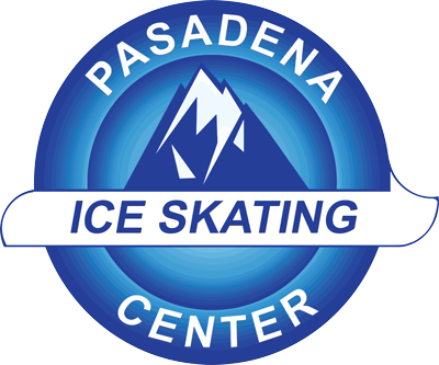 Pasadena Ice Skating Center